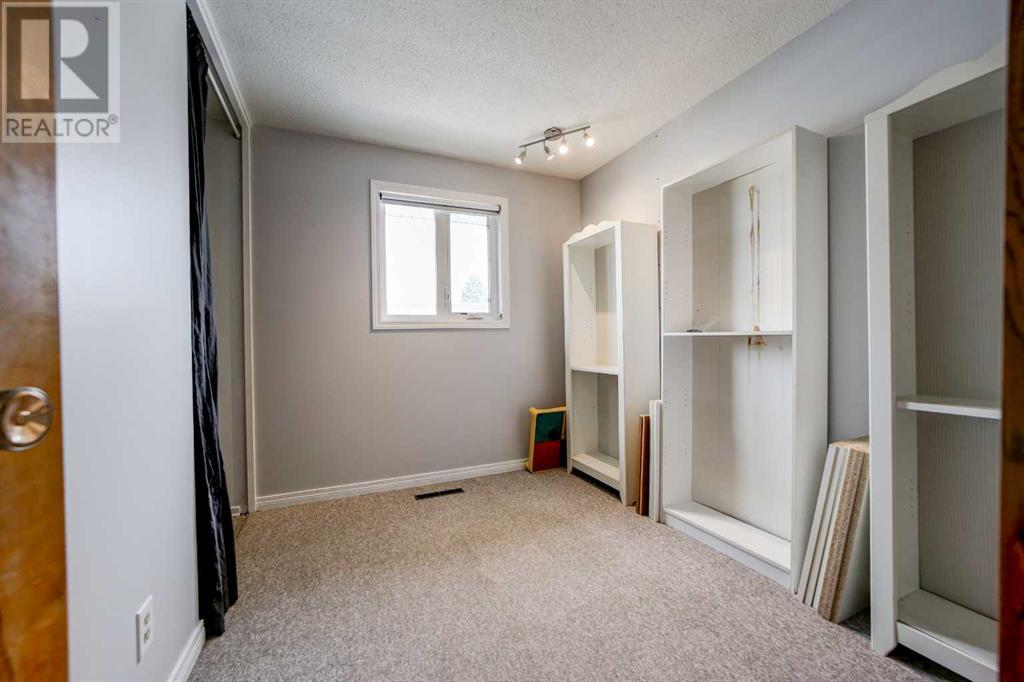 2422 7a Avenue N, Lethbridge, Alberta  T1H 1A2 - Photo 17 - A2241982