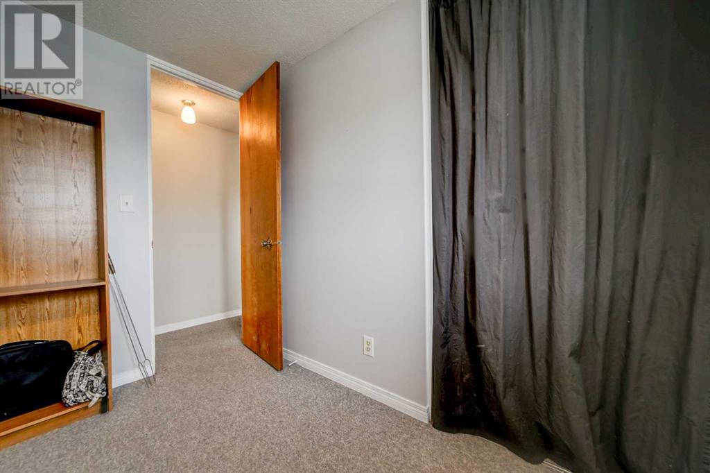 2422 7a Avenue N, Lethbridge, Alberta  T1H 1A2 - Photo 18 - A2241982