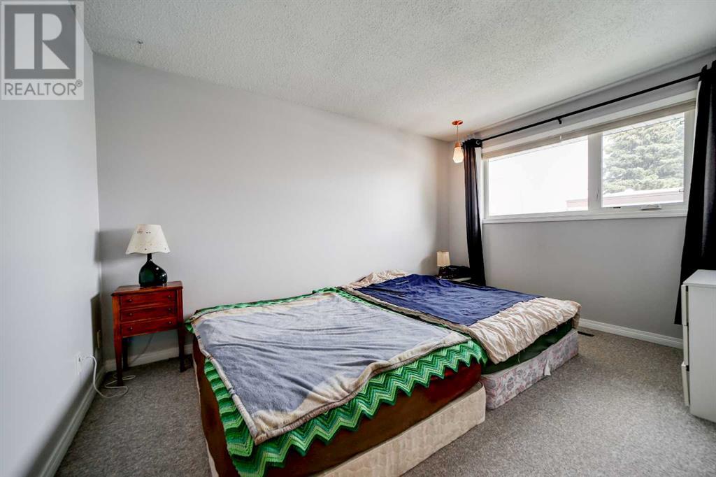 2422 7a Avenue N, Lethbridge, Alberta  T1H 1A2 - Photo 19 - A2241982
