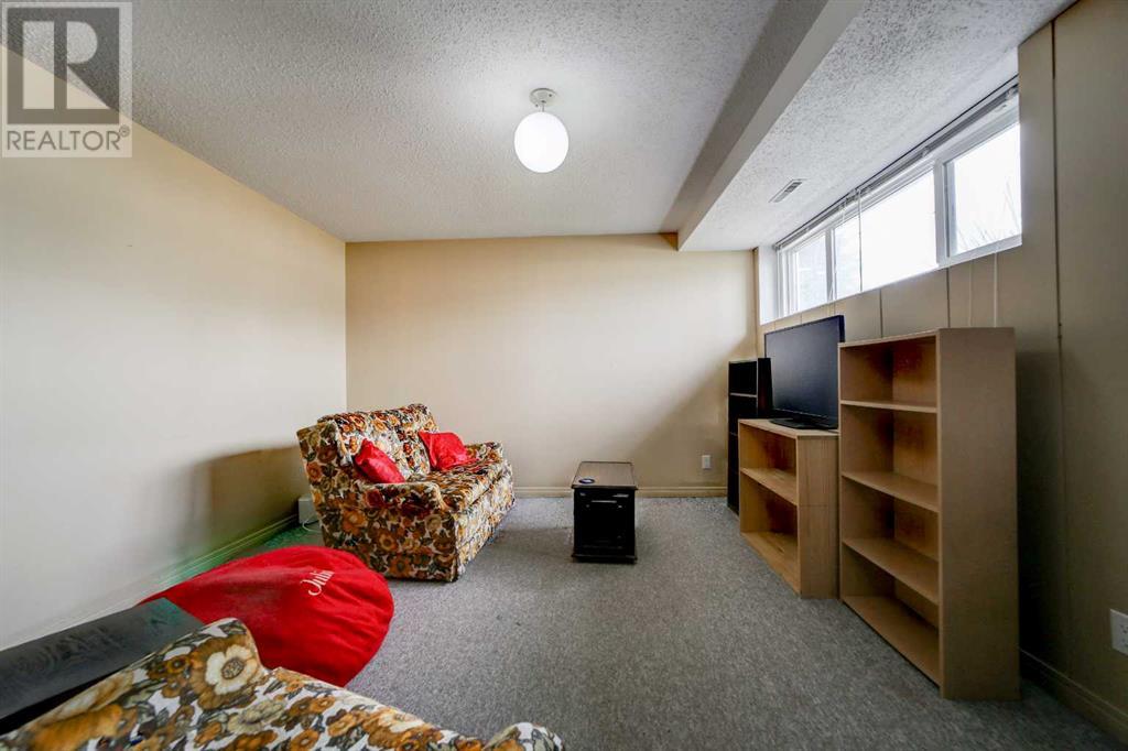 2422 7a Avenue N, Lethbridge, Alberta  T1H 1A2 - Photo 22 - A2241982