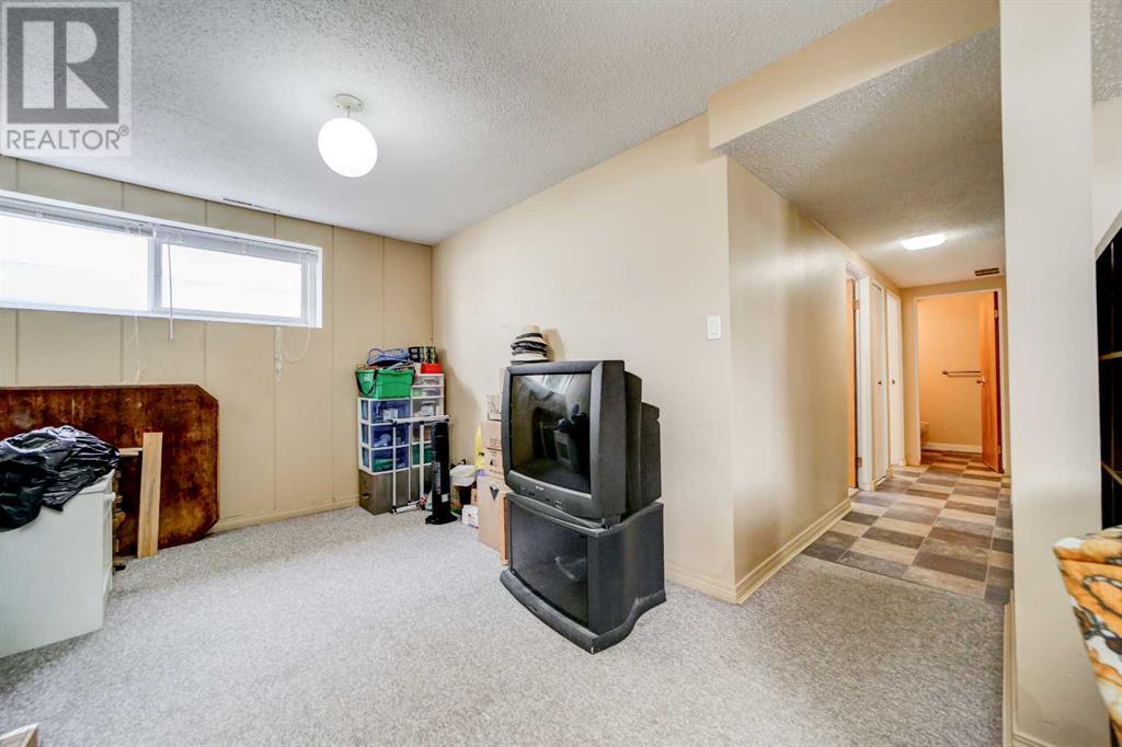 2422 7a Avenue N, Lethbridge, Alberta  T1H 1A2 - Photo 23 - A2241982
