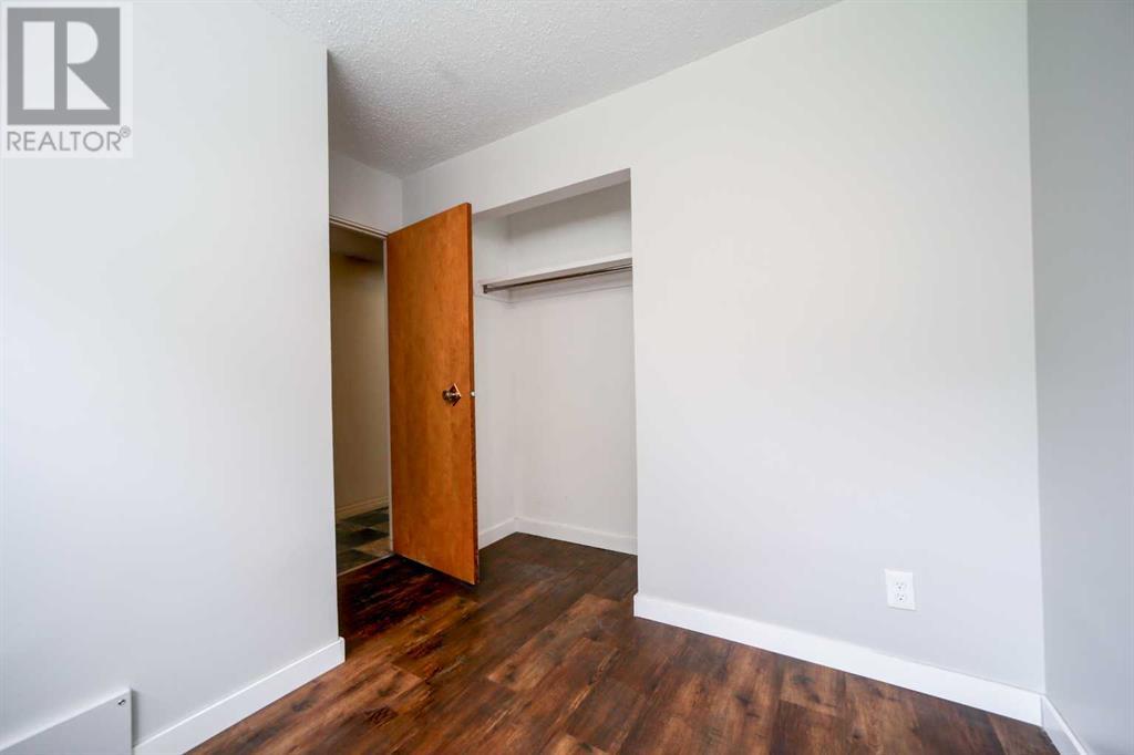 2422 7a Avenue N, Lethbridge, Alberta  T1H 1A2 - Photo 28 - A2241982
