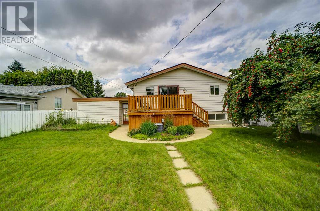 2422 7a Avenue N, Lethbridge, Alberta  T1H 1A2 - Photo 30 - A2241982