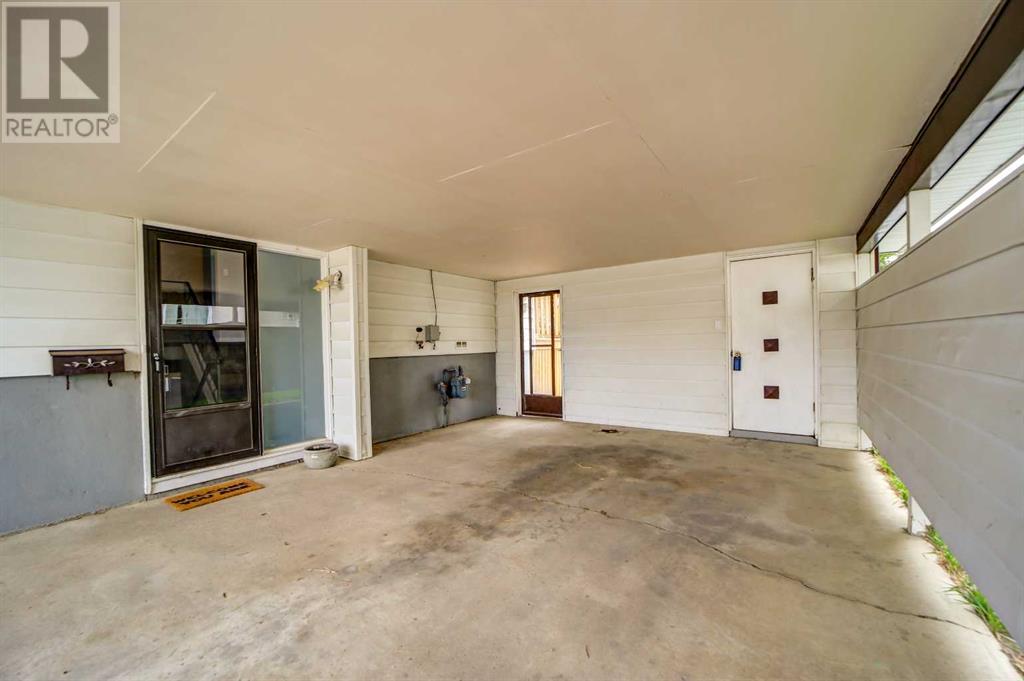 2422 7a Avenue N, Lethbridge, Alberta  T1H 1A2 - Photo 5 - A2241982