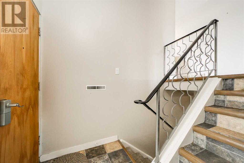 2422 7a Avenue N, Lethbridge, Alberta  T1H 1A2 - Photo 6 - A2241982