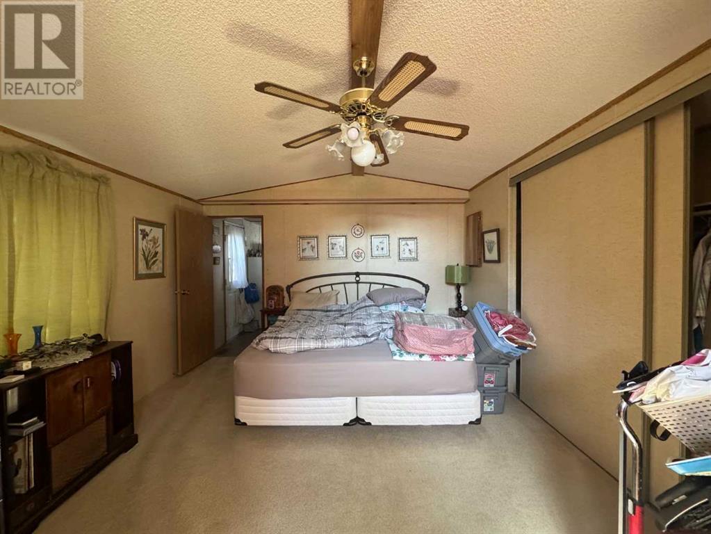 271, 2300 13 Street N, Lethbridge, Alberta  T1H 4E8 - Photo 10 - A2244512