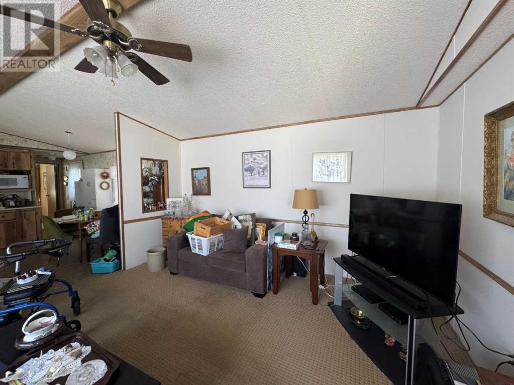 271, 2300 13 Street N, Lethbridge, Alberta  T1H 4E8 - Photo 4 - A2244512