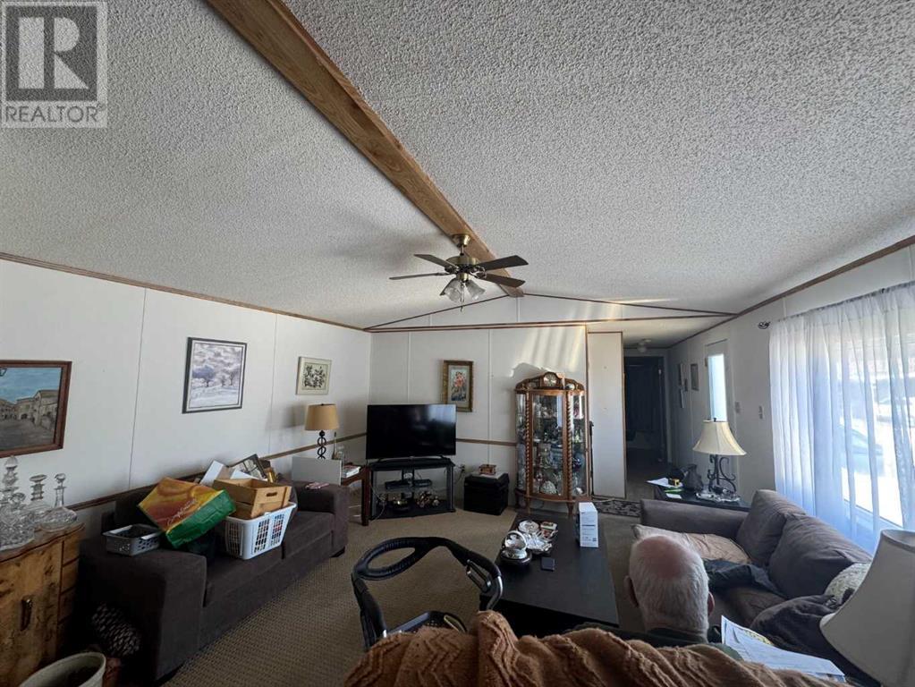 271, 2300 13 Street N, Lethbridge, Alberta  T1H 4E8 - Photo 5 - A2244512