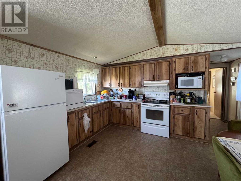 271, 2300 13 Street N, Lethbridge, Alberta  T1H 4E8 - Photo 6 - A2244512