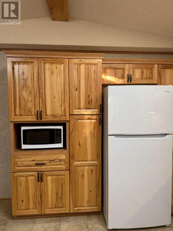 6, 1229 Waterton Avenue, Pincher Creek, Alberta  T0K 1W0 - Photo 21 - A2244493