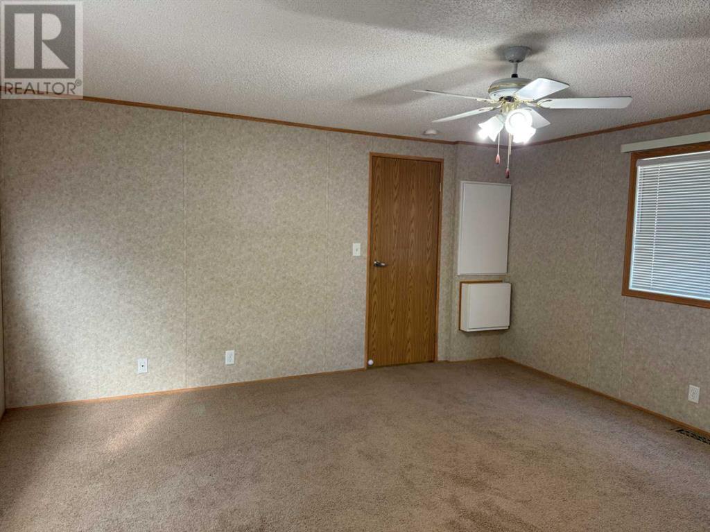 6, 1229 Waterton Avenue, Pincher Creek, Alberta  T0K 1W0 - Photo 24 - A2244493
