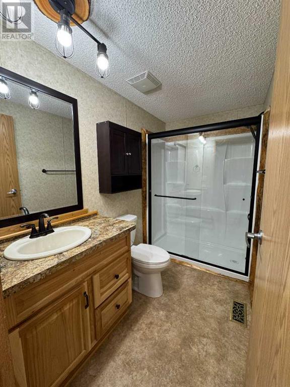 6, 1229 Waterton Avenue, Pincher Creek, Alberta  T0K 1W0 - Photo 32 - A2244493