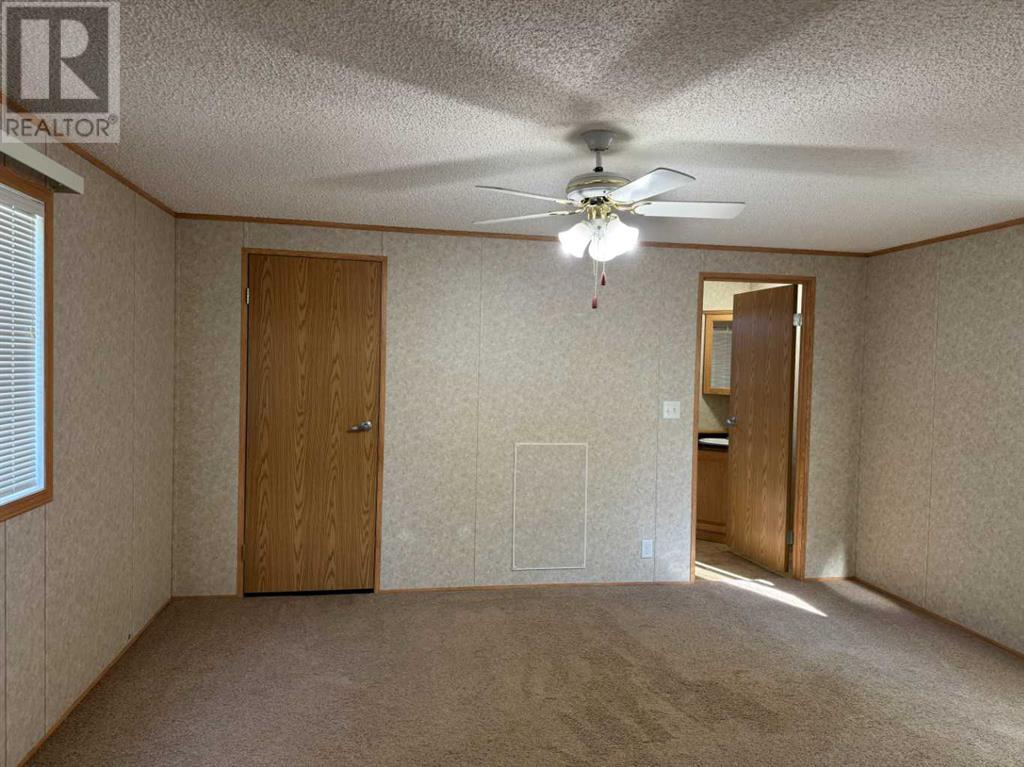 6, 1229 Waterton Avenue, Pincher Creek, Alberta  T0K 1W0 - Photo 22 - A2244493