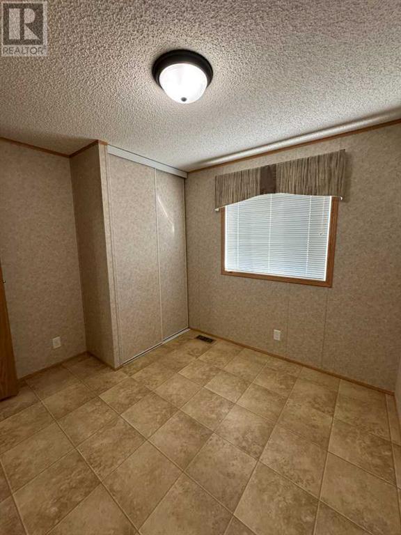 6, 1229 Waterton Avenue, Pincher Creek, Alberta  T0K 1W0 - Photo 31 - A2244493