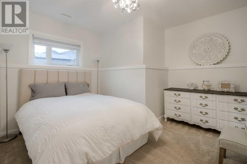 2202 Cedar Crescent, Coaldale, Alberta  T1M 0B6 - Photo 39 - A2241747