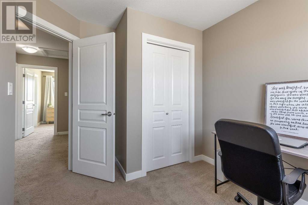 3, 1232 Keystone Road W, Lethbridge, Alberta  T1J 5H6 - Photo 22 - A2239972
