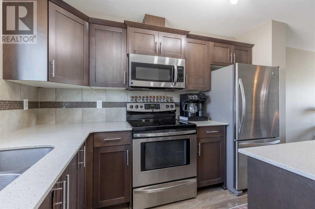 3, 1232 Keystone Road W, Lethbridge, Alberta  T1J 5H6 - Photo 11 - A2239972