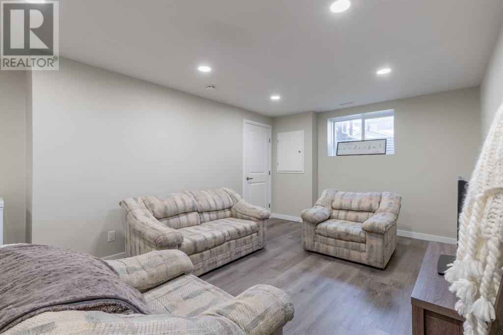 3, 1232 Keystone Road W, Lethbridge, Alberta  T1J 5H6 - Photo 27 - A2239972