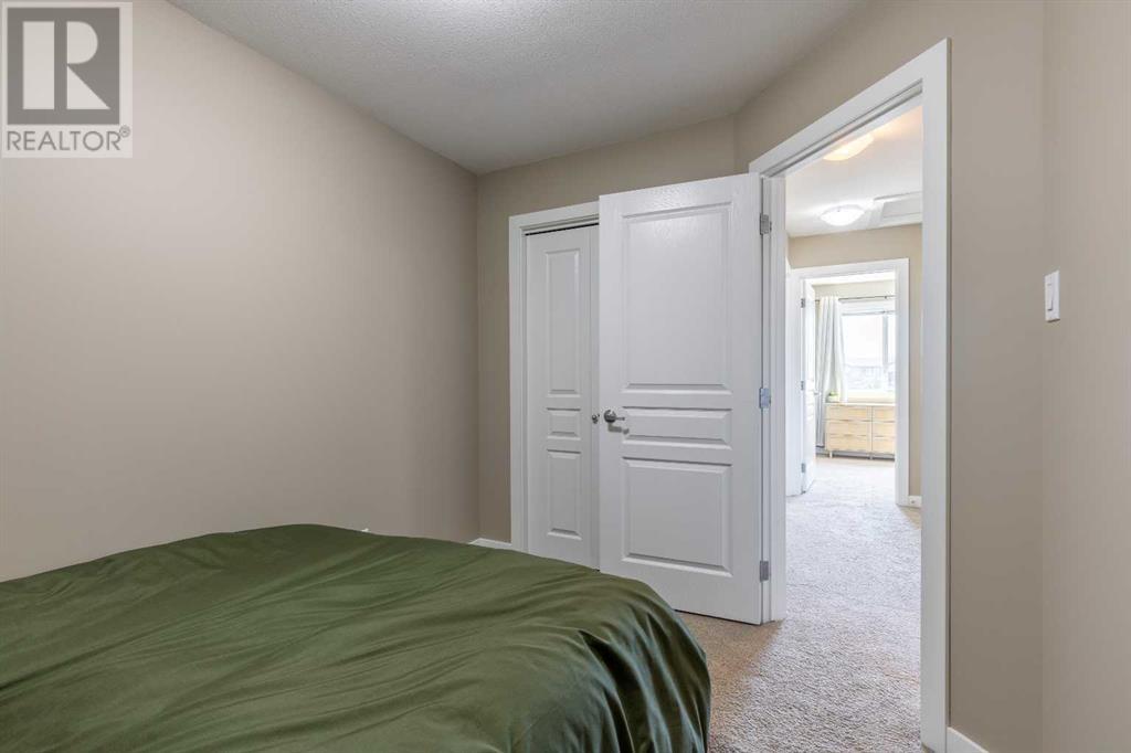 3, 1232 Keystone Road W, Lethbridge, Alberta  T1J 5H6 - Photo 20 - A2239972