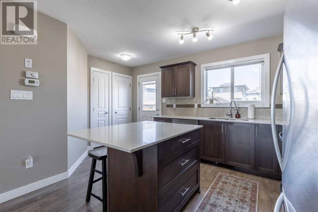 3, 1232 Keystone Road W, Lethbridge, Alberta  T1J 5H6 - Photo 13 - A2239972