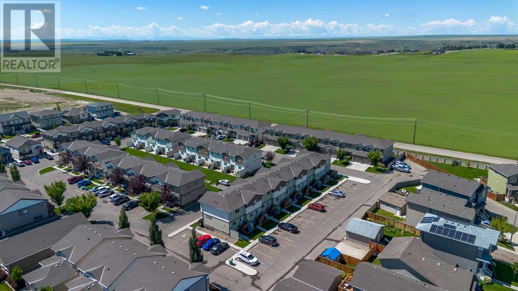 3, 1232 Keystone Road W, Lethbridge, Alberta  T1J 5H6 - Photo 39 - A2239972