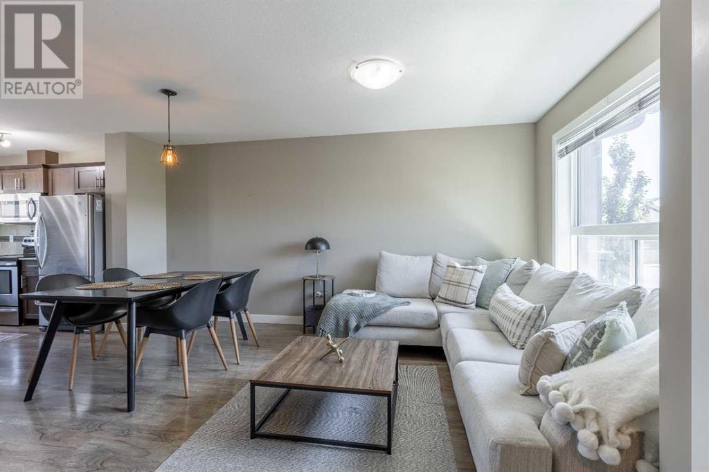 3, 1232 Keystone Road W, Lethbridge, Alberta  T1J 5H6 - Photo 7 - A2239972