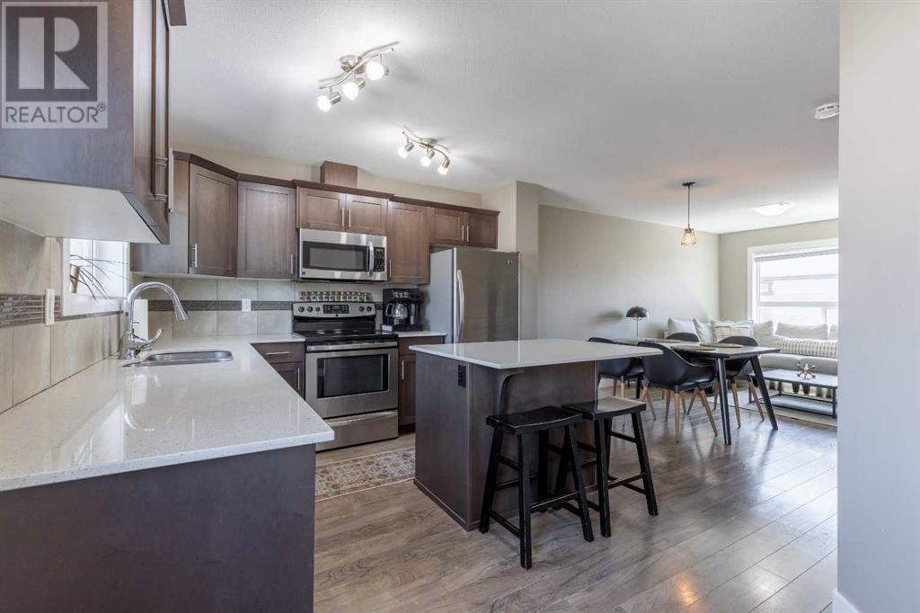 3, 1232 Keystone Road W, Lethbridge, Alberta  T1J 5H6 - Photo 14 - A2239972