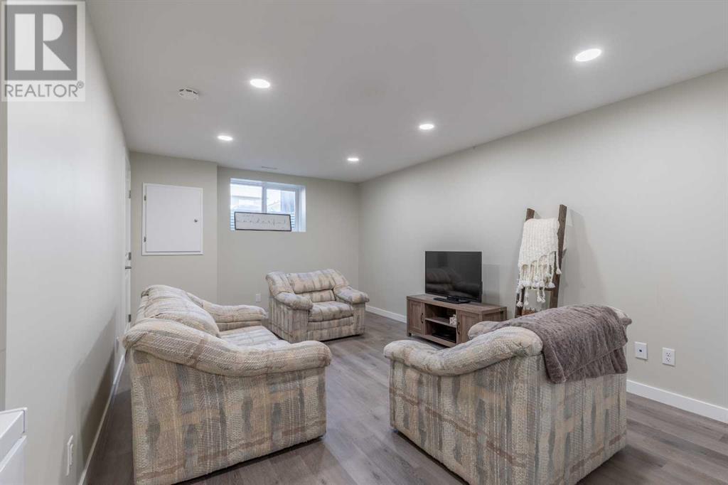 3, 1232 Keystone Road W, Lethbridge, Alberta  T1J 5H6 - Photo 26 - A2239972