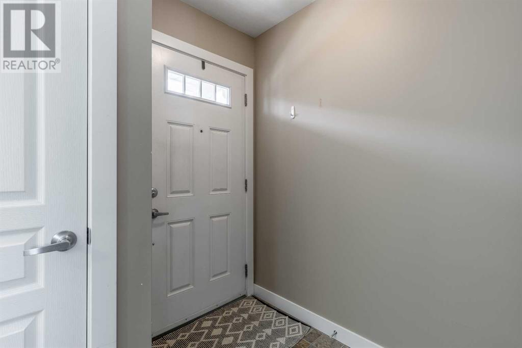3, 1232 Keystone Road W, Lethbridge, Alberta  T1J 5H6 - Photo 6 - A2239972