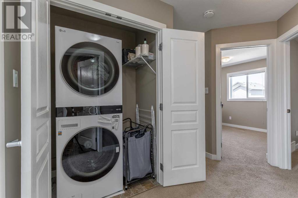 3, 1232 Keystone Road W, Lethbridge, Alberta  T1J 5H6 - Photo 25 - A2239972