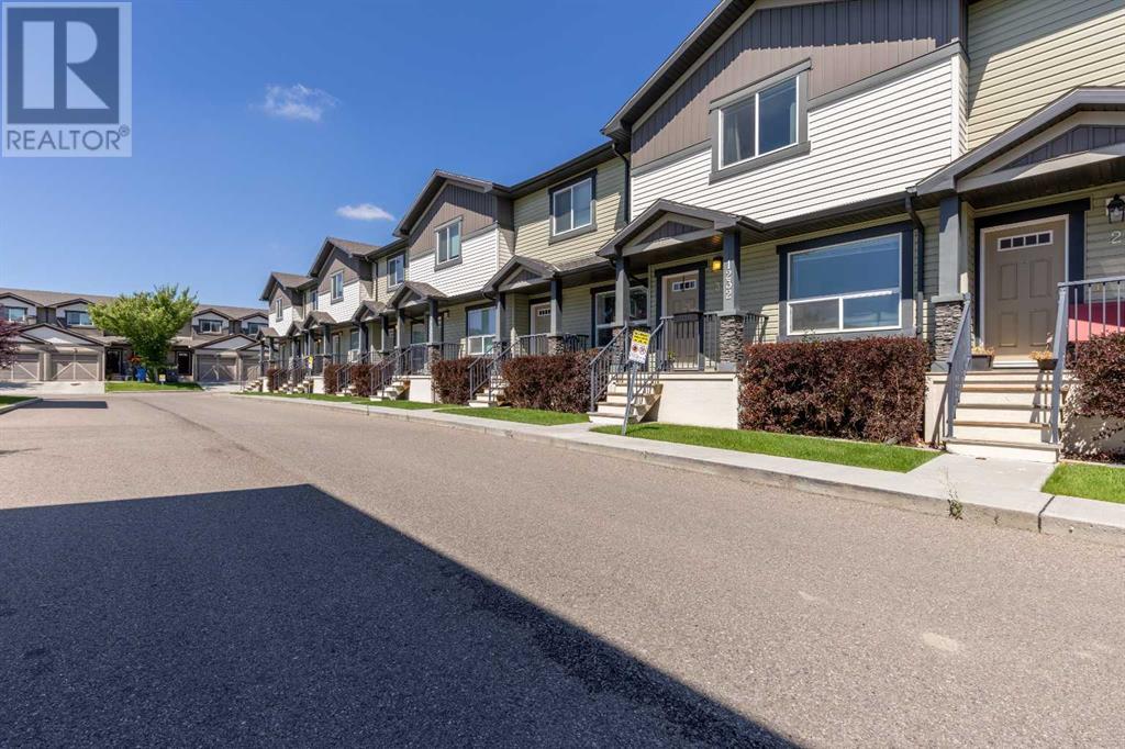 3, 1232 Keystone Road W, Lethbridge, Alberta  T1J 5H6 - Photo 5 - A2239972