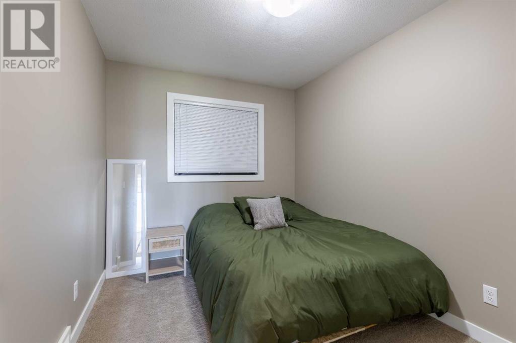 3, 1232 Keystone Road W, Lethbridge, Alberta  T1J 5H6 - Photo 19 - A2239972