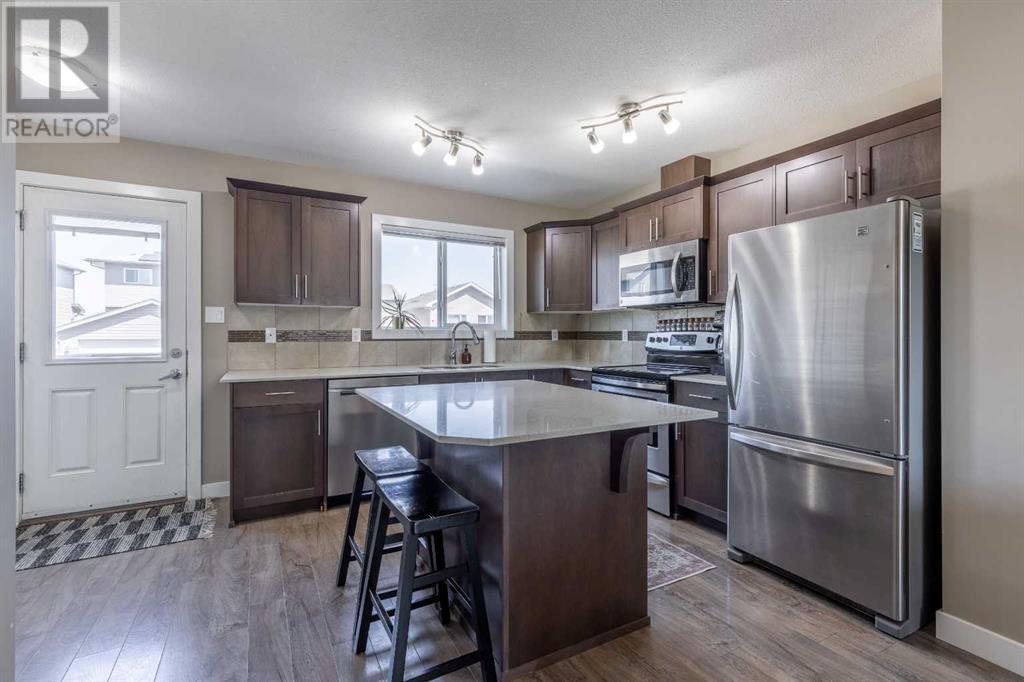 3, 1232 Keystone Road W, Lethbridge, Alberta  T1J 5H6 - Photo 9 - A2239972