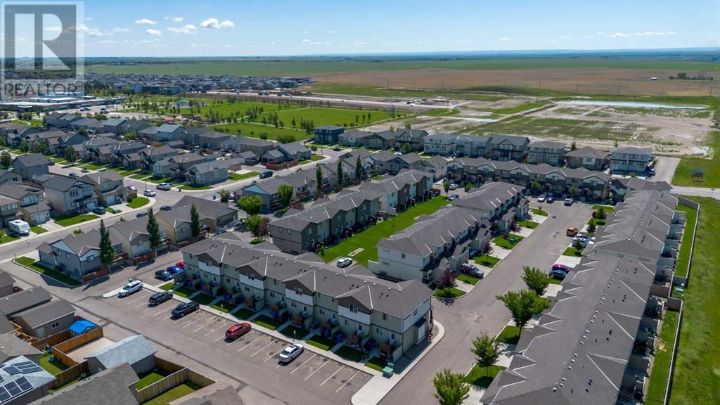 3, 1232 Keystone Road W, Lethbridge, Alberta  T1J 5H6 - Photo 42 - A2239972