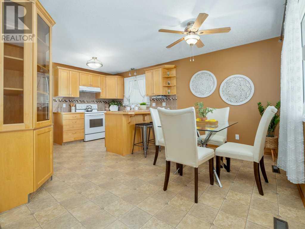 2305 23 Avenue S, Lethbridge, Alberta  T1K 1K8 - Photo 12 - A2234087