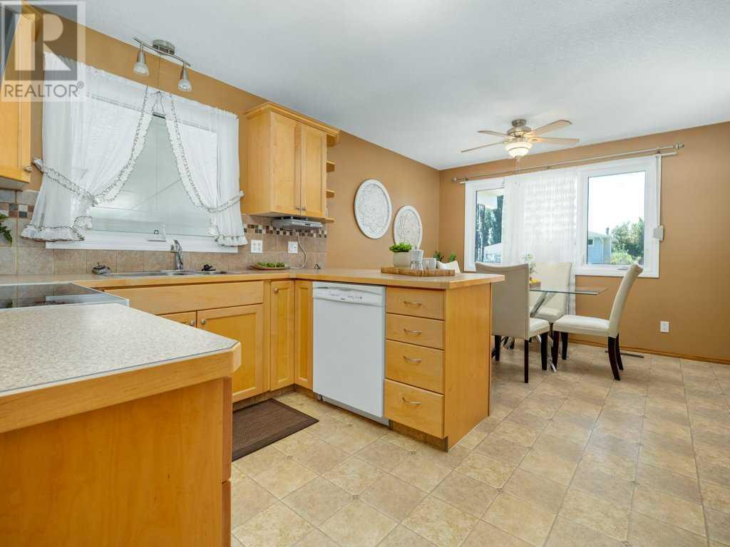 2305 23 Avenue S, Lethbridge, Alberta  T1K 1K8 - Photo 15 - A2234087