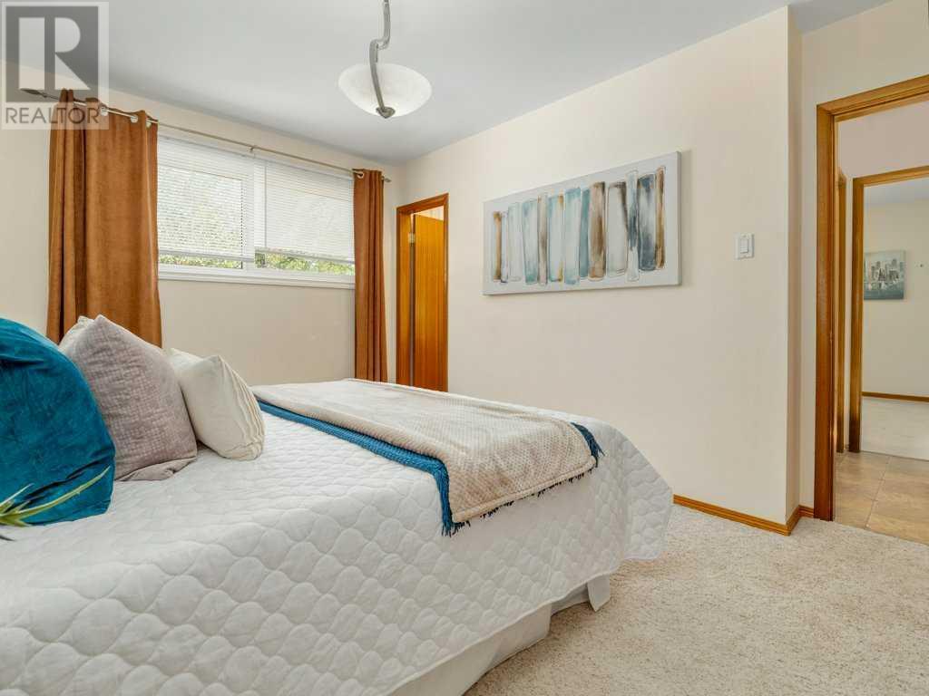 2305 23 Avenue S, Lethbridge, Alberta  T1K 1K8 - Photo 23 - A2234087