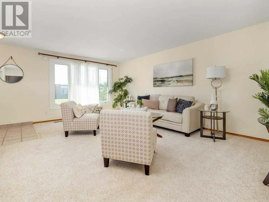 2305 23 Avenue S, Lethbridge, Alberta  T1K 1K8 - Photo 8 - A2234087