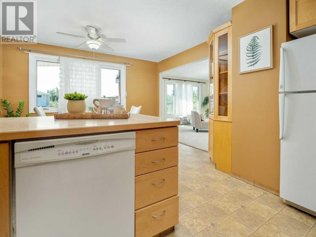 2305 23 Avenue S, Lethbridge, Alberta  T1K 1K8 - Photo 16 - A2234087