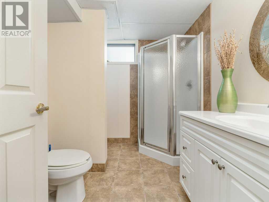 2305 23 Avenue S, Lethbridge, Alberta  T1K 1K8 - Photo 35 - A2234087