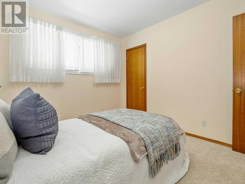 2305 23 Avenue S, Lethbridge, Alberta  T1K 1K8 - Photo 19 - A2234087