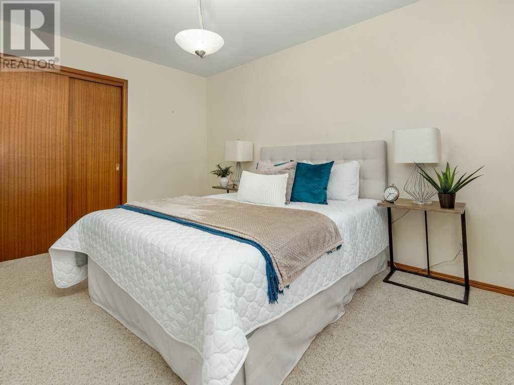 2305 23 Avenue S, Lethbridge, Alberta  T1K 1K8 - Photo 24 - A2234087