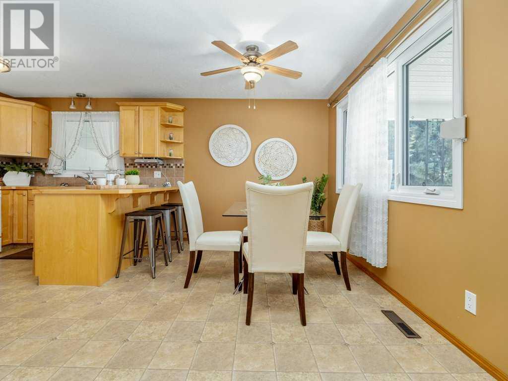 2305 23 Avenue S, Lethbridge, Alberta  T1K 1K8 - Photo 11 - A2234087