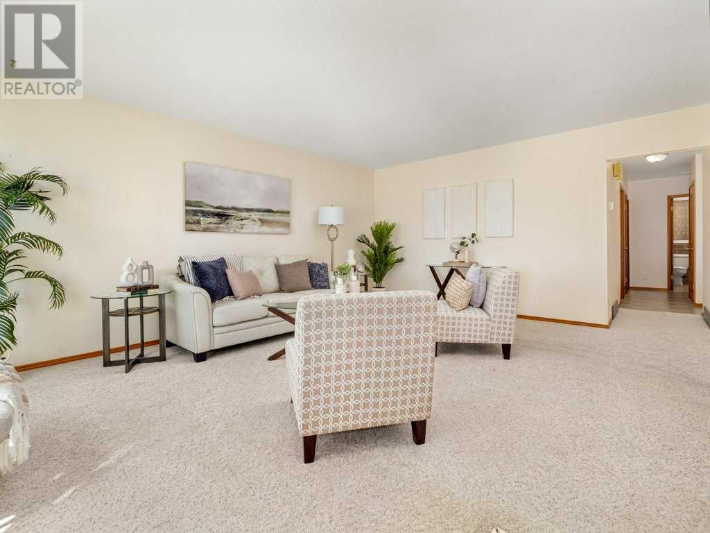 2305 23 Avenue S, Lethbridge, Alberta  T1K 1K8 - Photo 6 - A2234087