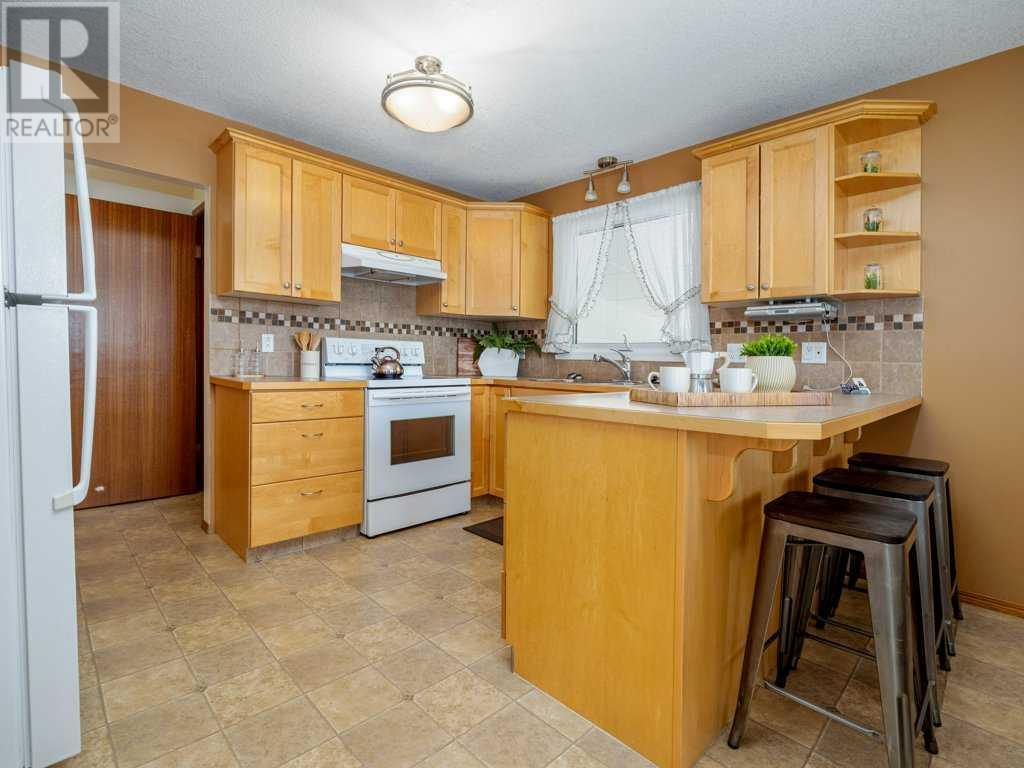 2305 23 Avenue S, Lethbridge, Alberta  T1K 1K8 - Photo 13 - A2234087