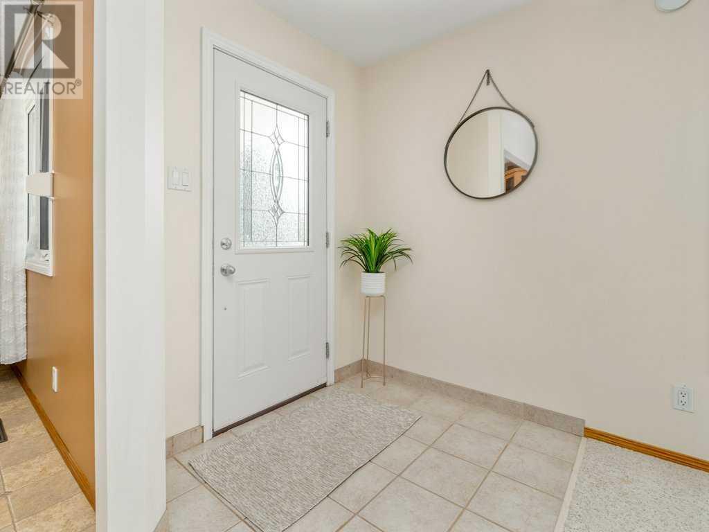 2305 23 Avenue S, Lethbridge, Alberta  T1K 1K8 - Photo 5 - A2234087