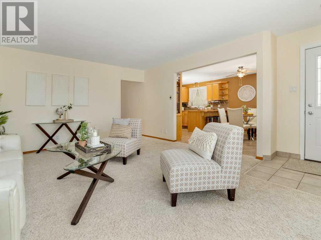 2305 23 Avenue S, Lethbridge, Alberta  T1K 1K8 - Photo 10 - A2234087
