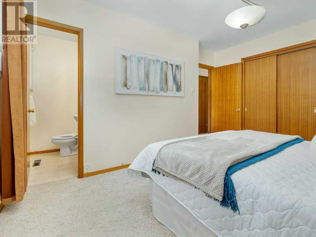 2305 23 Avenue S, Lethbridge, Alberta  T1K 1K8 - Photo 25 - A2234087