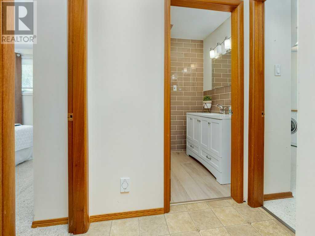 2305 23 Avenue S, Lethbridge, Alberta  T1K 1K8 - Photo 21 - A2234087