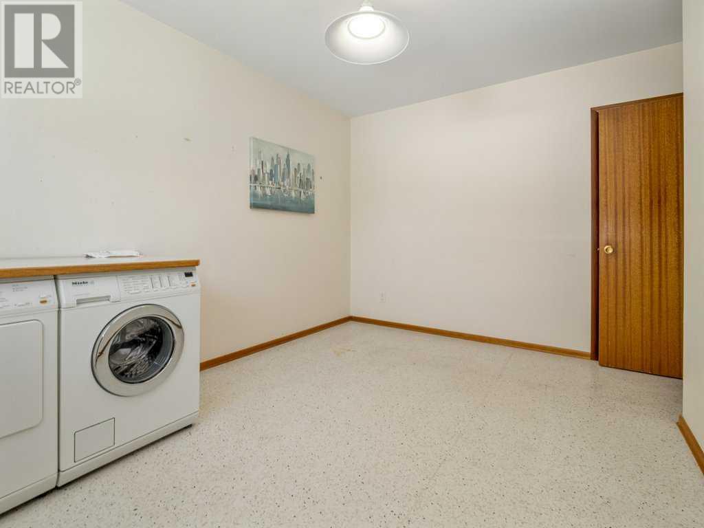 2305 23 Avenue S, Lethbridge, Alberta  T1K 1K8 - Photo 31 - A2234087